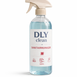 DLYclean Sanitair Spray